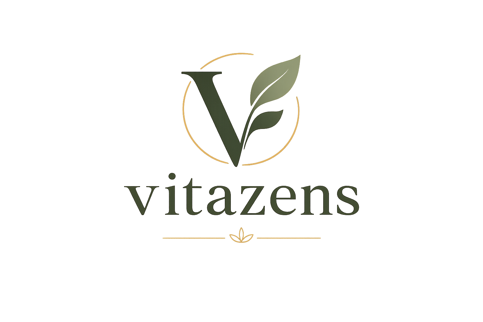 Vitazens